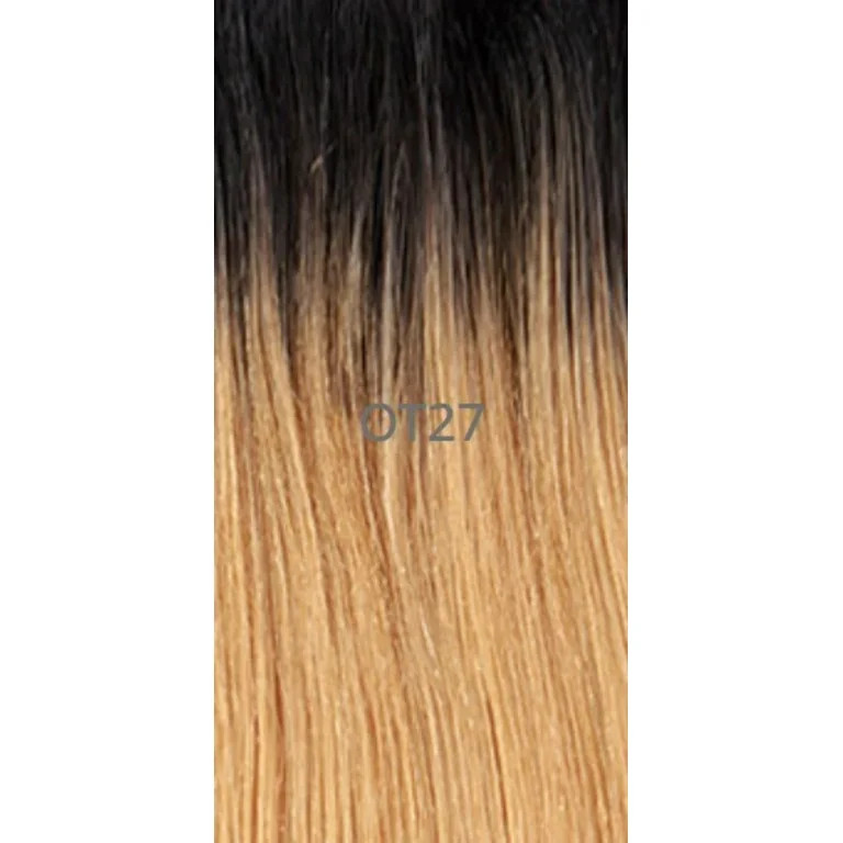 ORGANIQUE - WATER CURL 30 (BLENDED) - Walmart.com | Walmart (US)