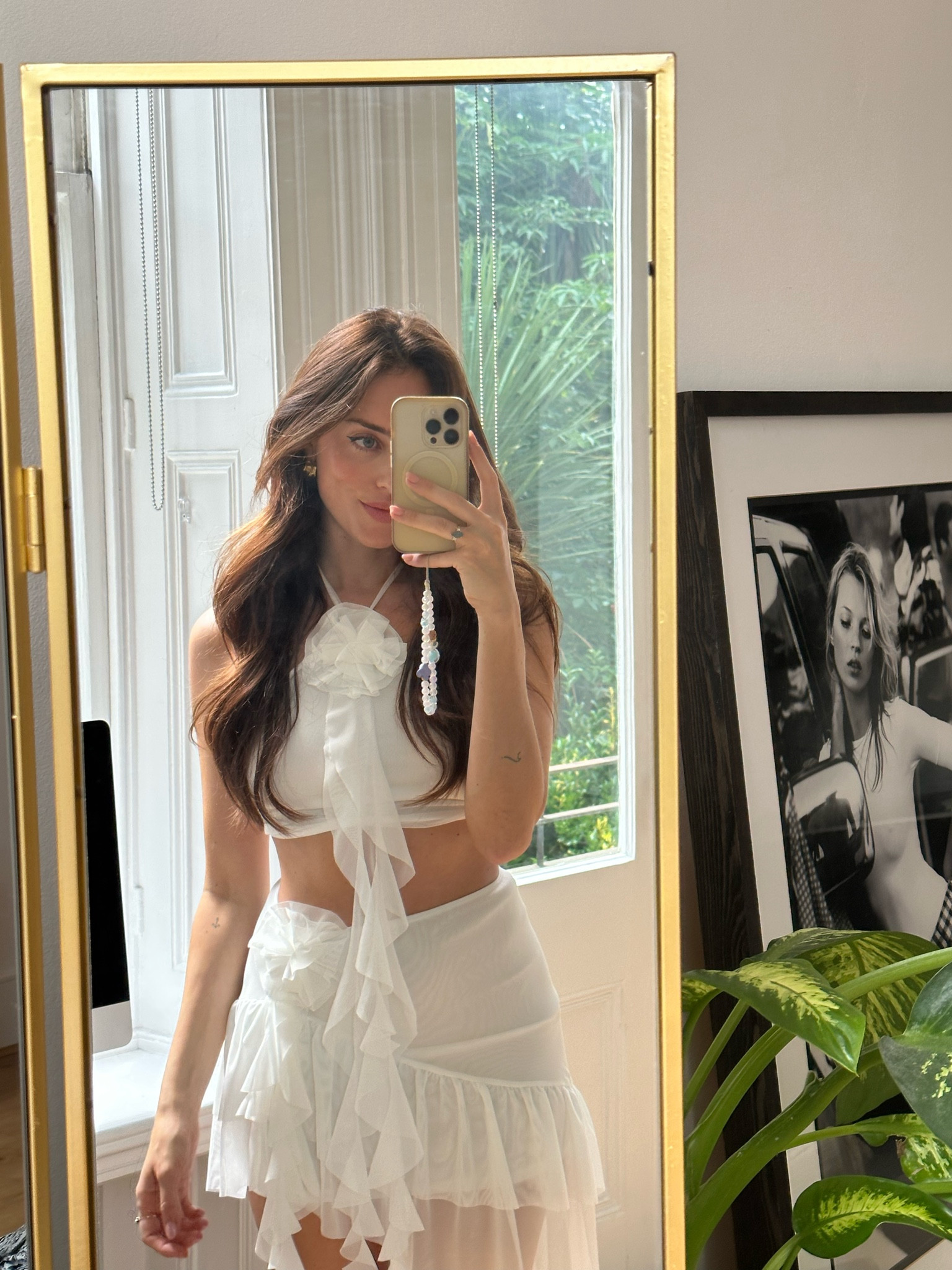 My latest ASOS haul on TikTok 