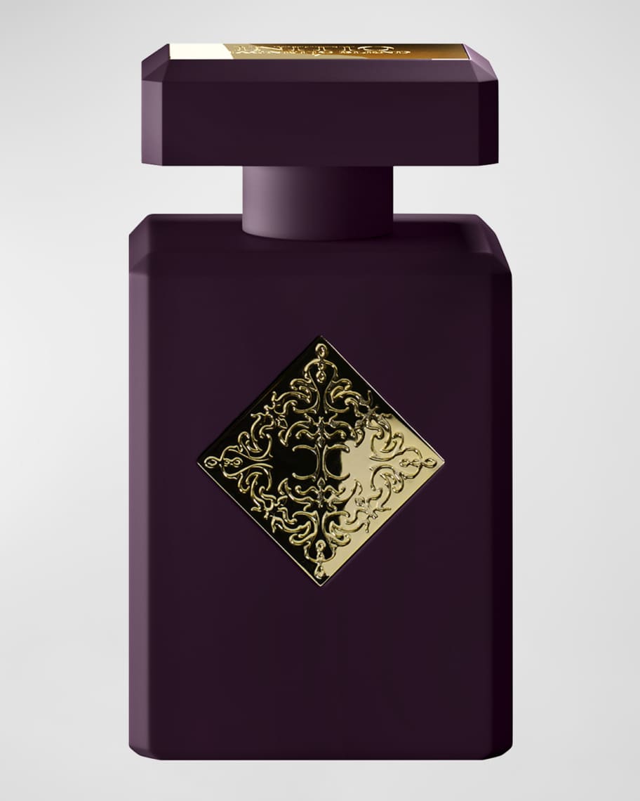 Initio Parfums Prives Side Effect Eau de Parfum, 3.04 oz. | Neiman Marcus