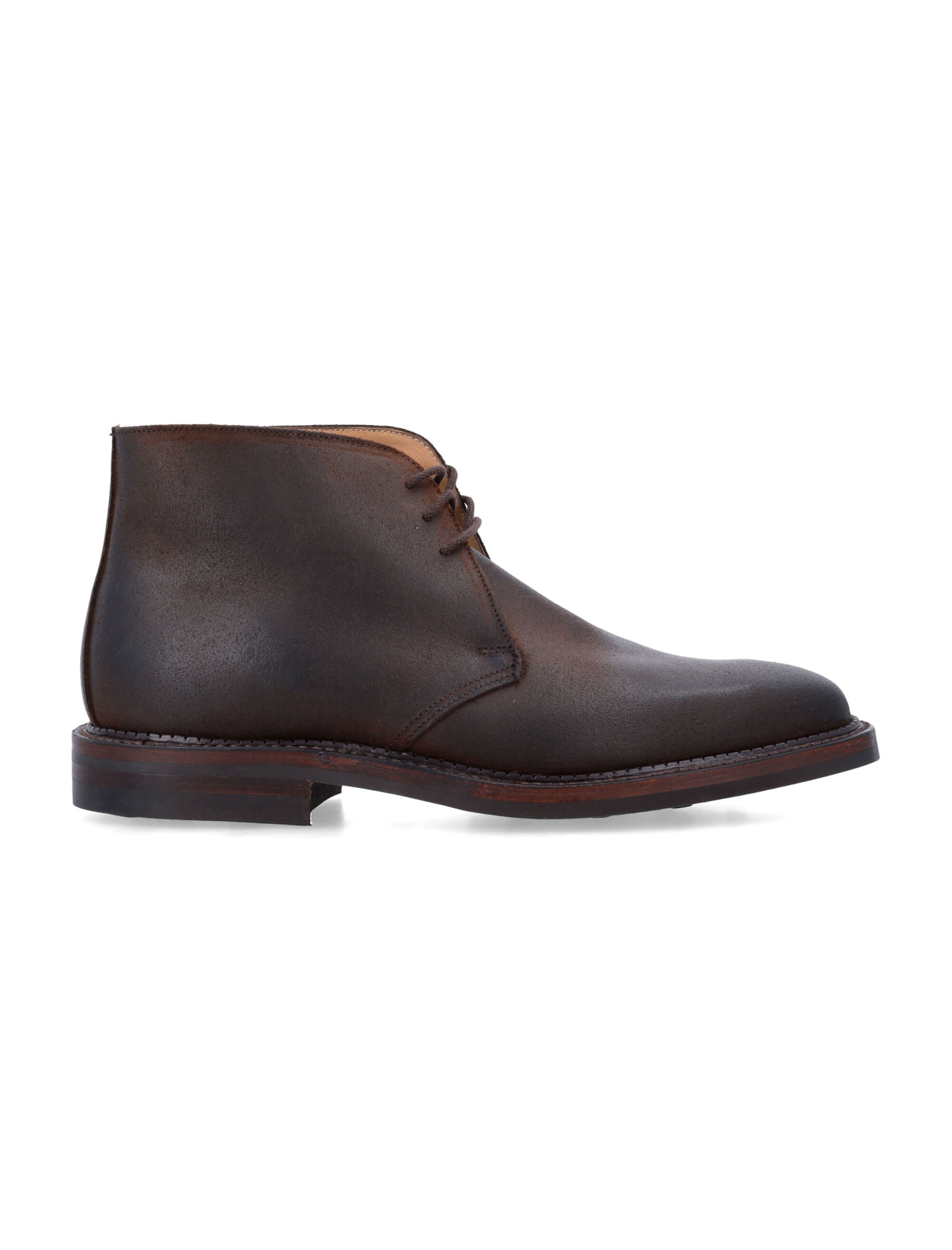 Crockett & Jones Molton | Italist.com US