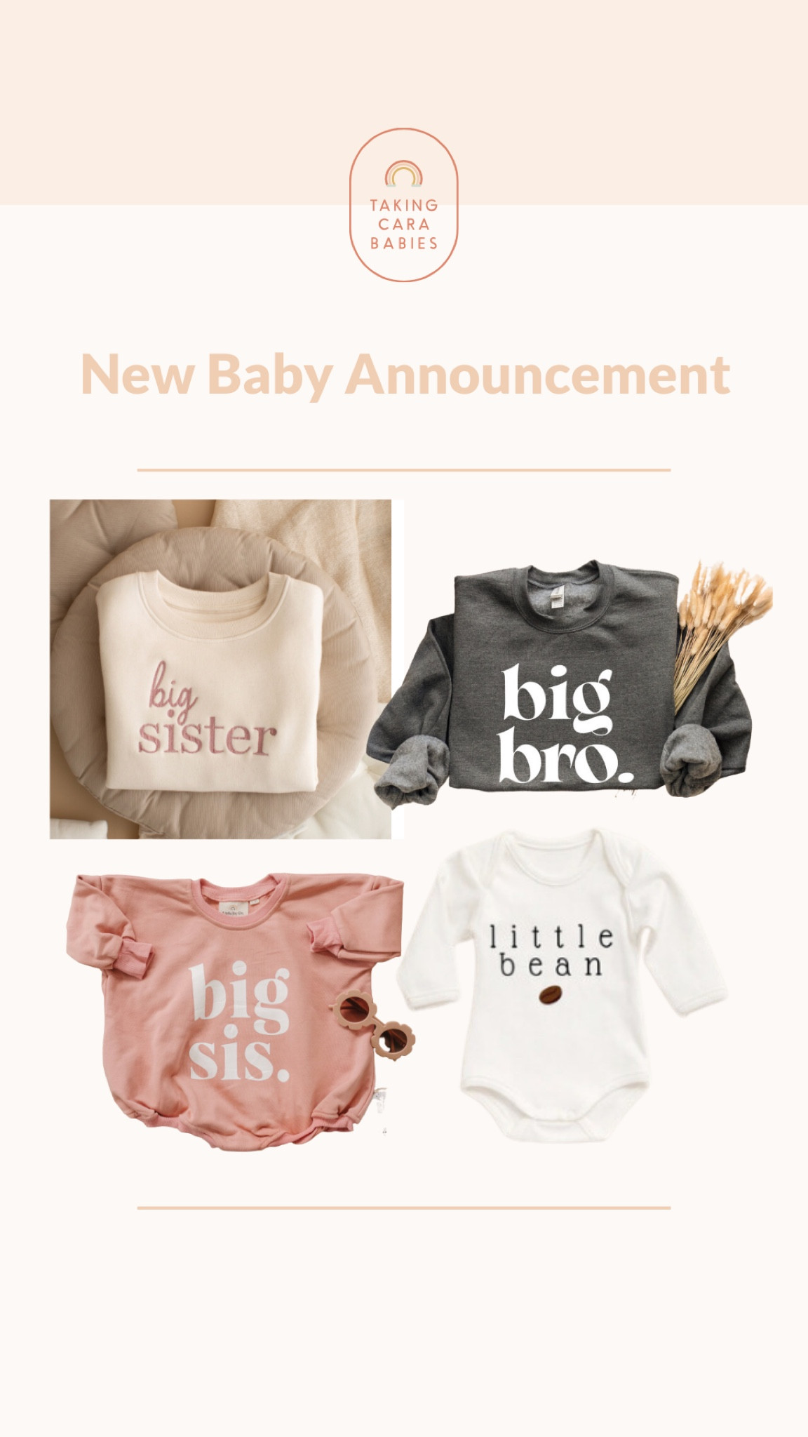 #LTKbaby #LTKfindsunder50 #LTKfamily