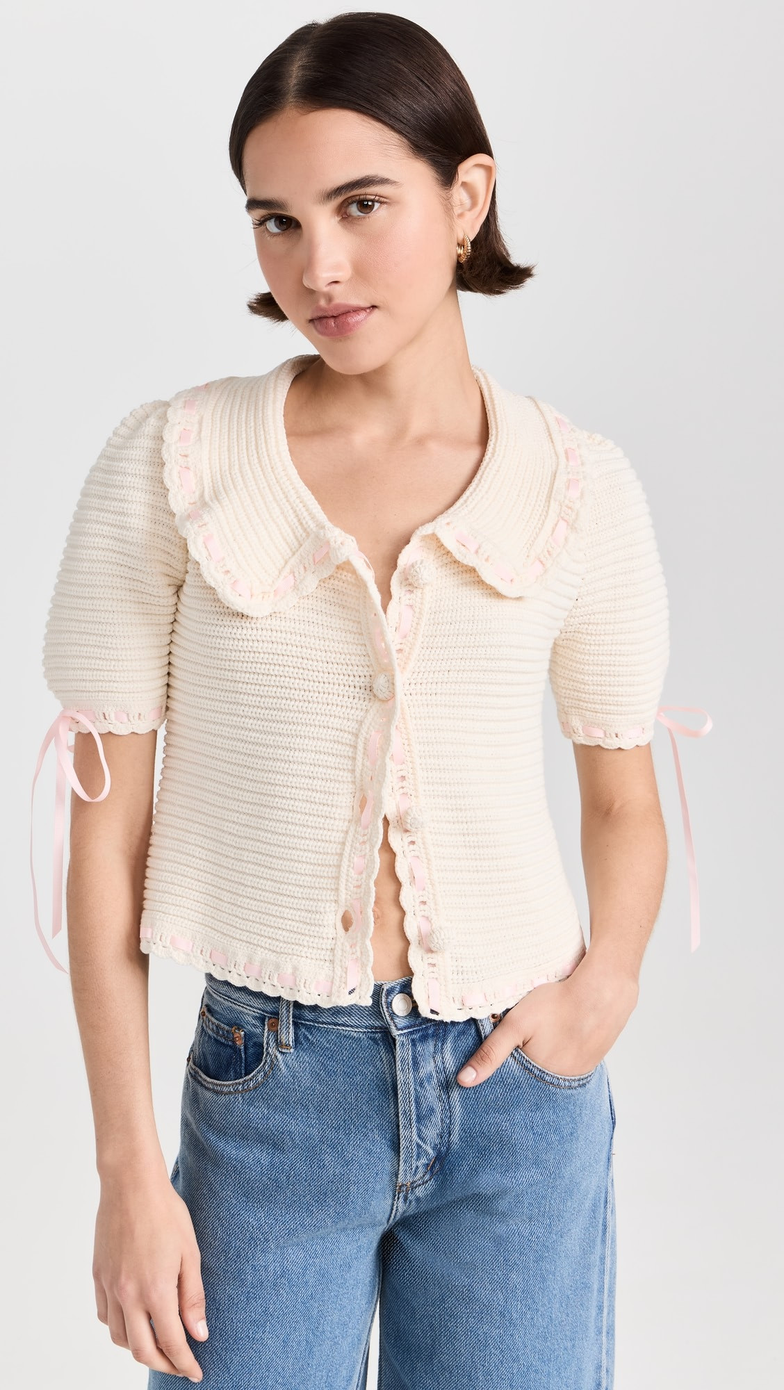 For Love & Lemons | Shopbop