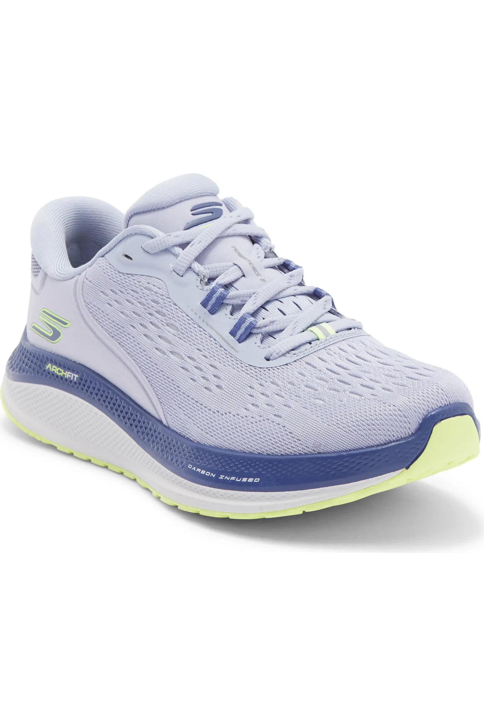 Go Run Persistence Running Shoe (Women) | Nordstromrack | Nordstrom Rack