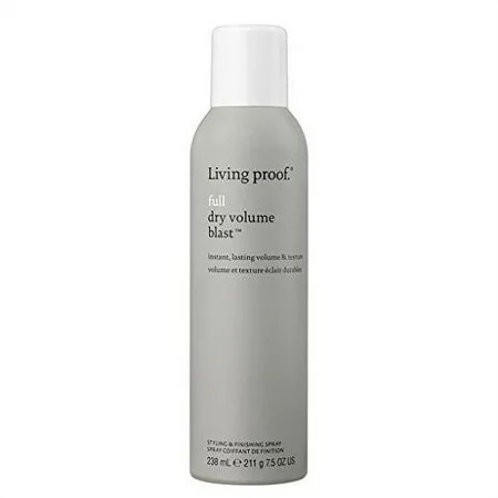 Prof Fll Dy Volume Styling 7.5 oz | Walmart (US)