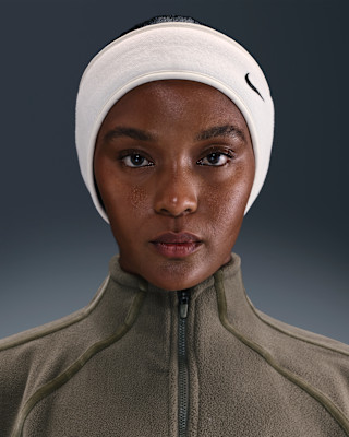 Nike Phoenix Fleece | Nike (US)