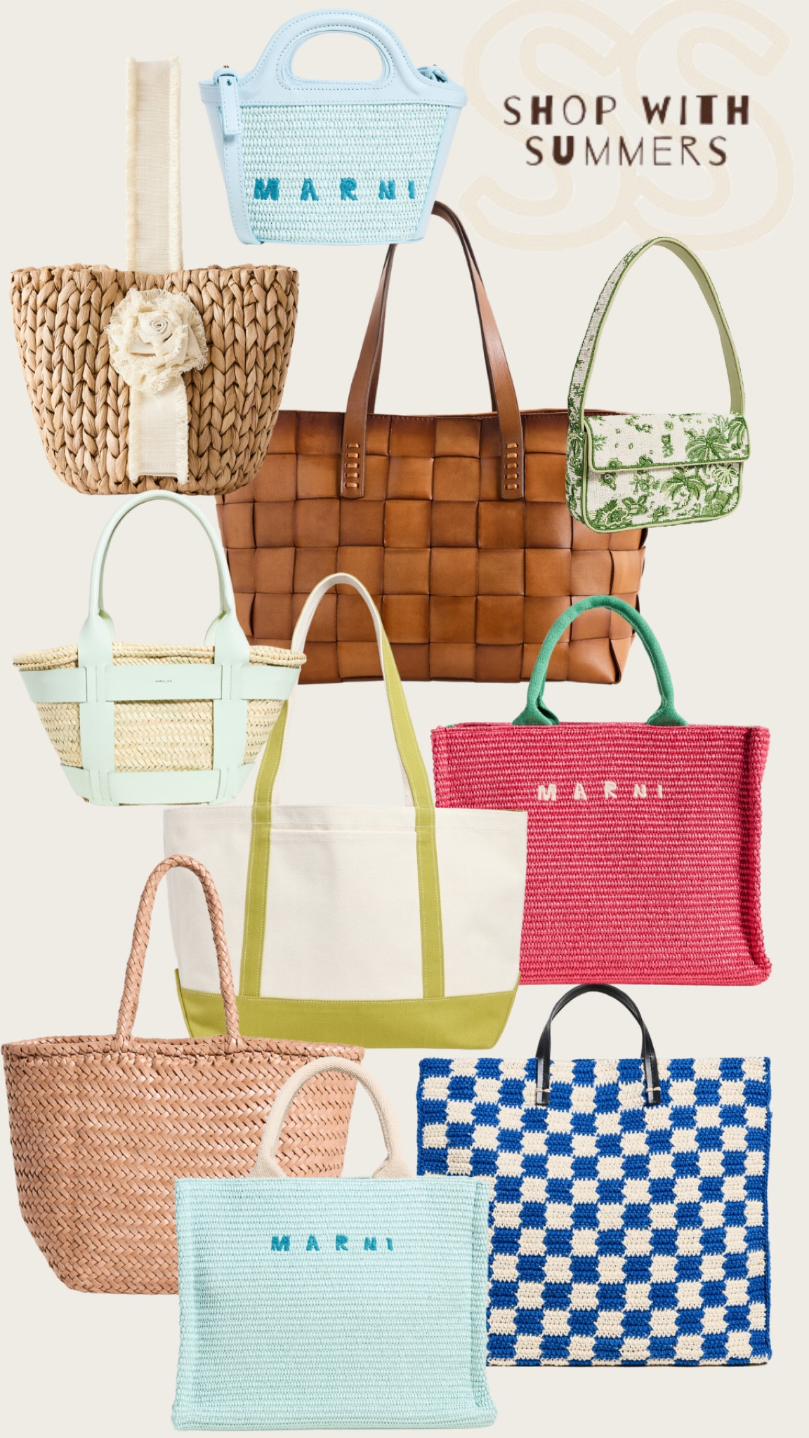 #LTKitbag #LTKsalealert