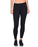 Danskin womens Plus-size athletic leggings, Black, 3X US | Amazon (US)