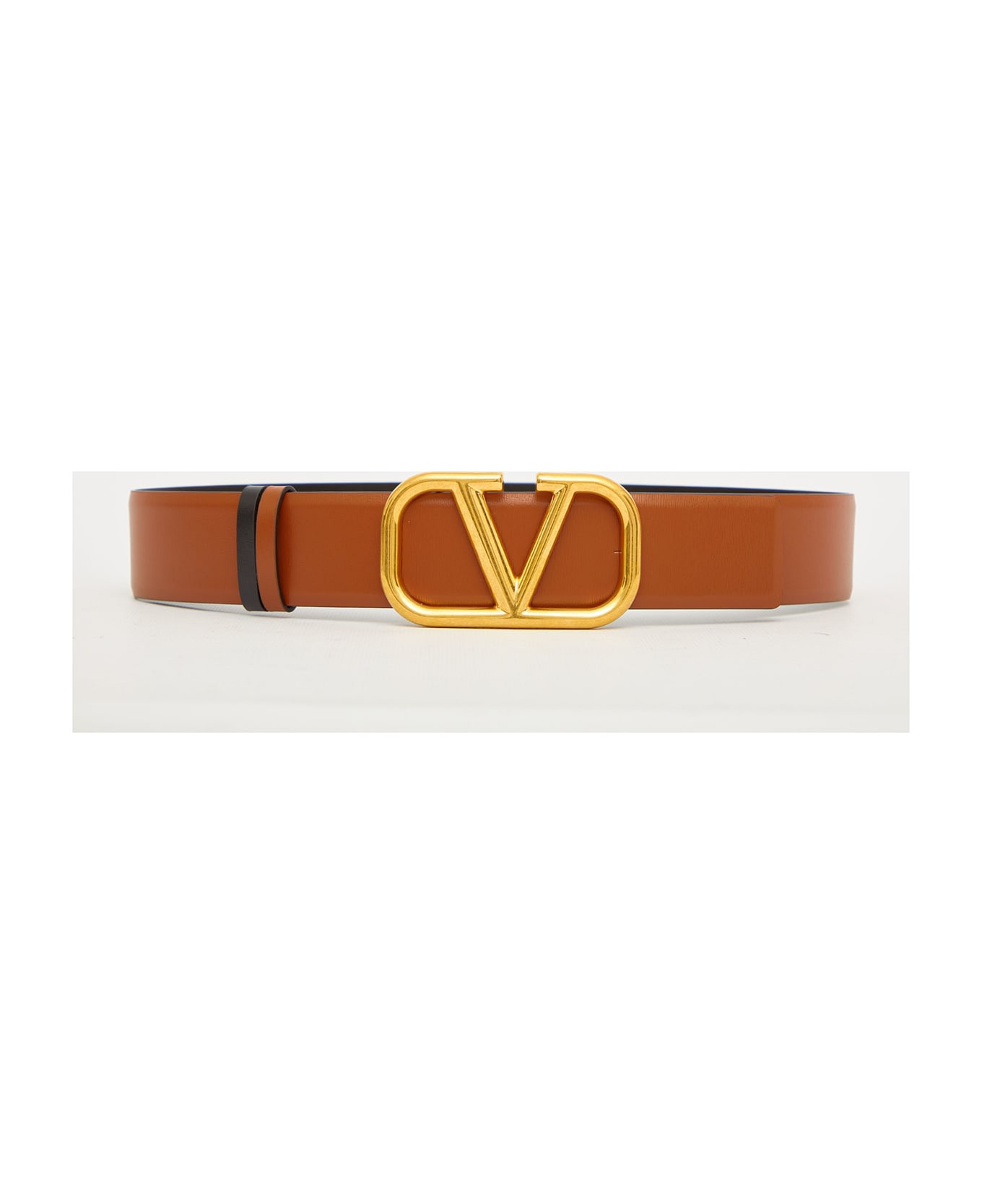 Vlogo Reversible Belt | Italist