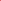 Blushed Liquid Blush | Juvia's Place