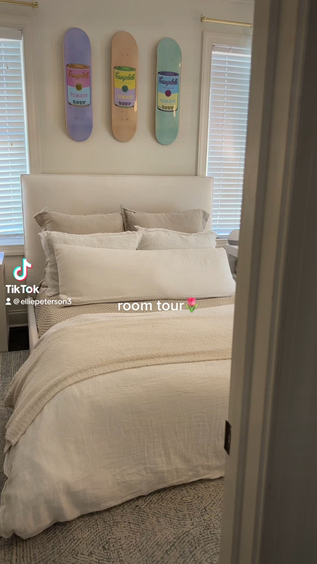 Room Tour!

#LTKGiftGuide #LTKhome #LTKFind