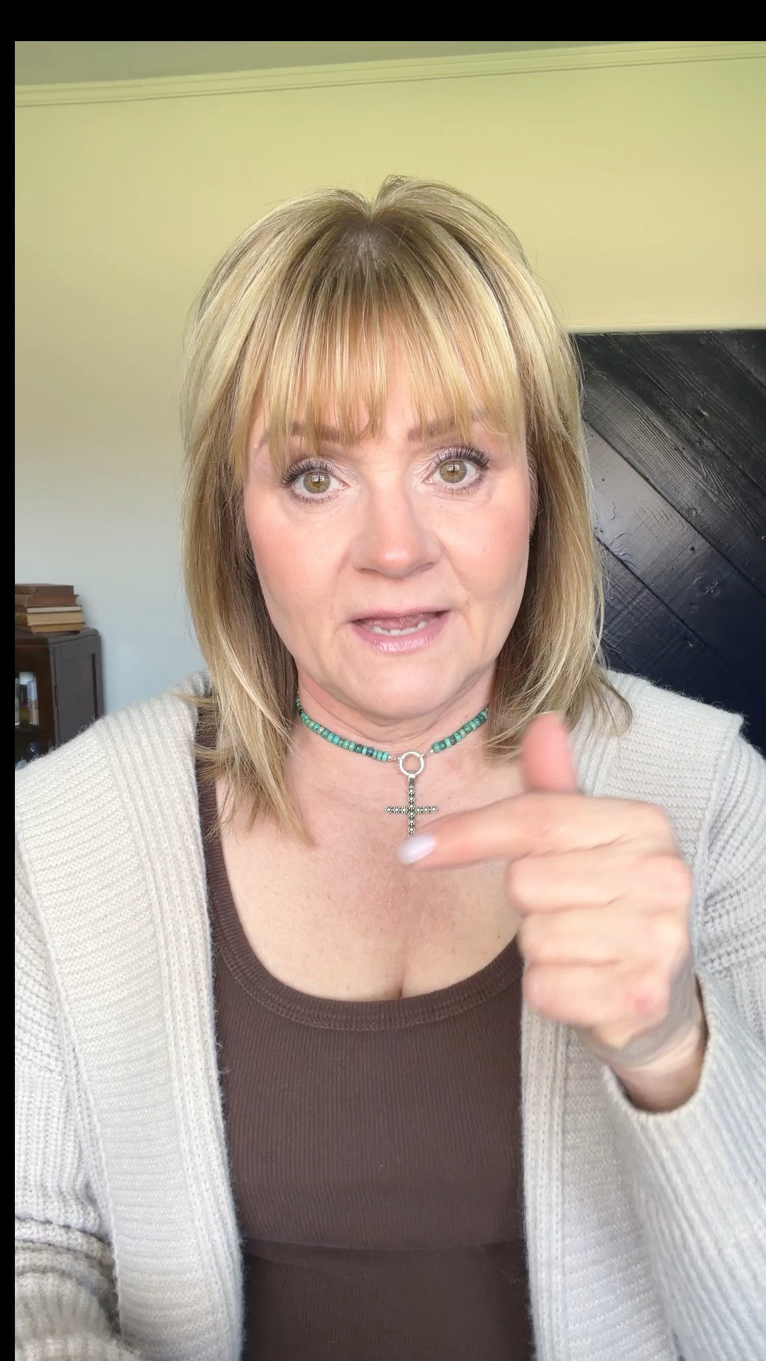 Londontown 25% off with code Lucky25

#LTKOver40 #LTKBeauty