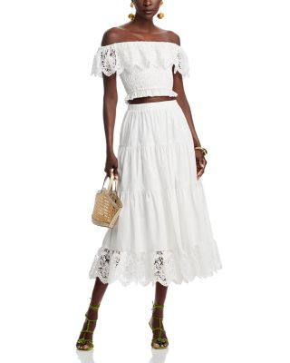 AQUA | Bloomingdale's (US)