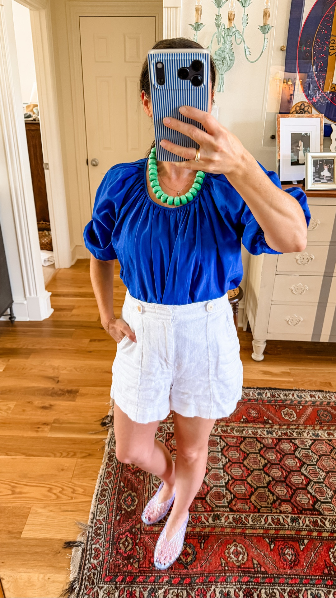 Date night  

#LTKPetite #LTKmomlife #LTKootd