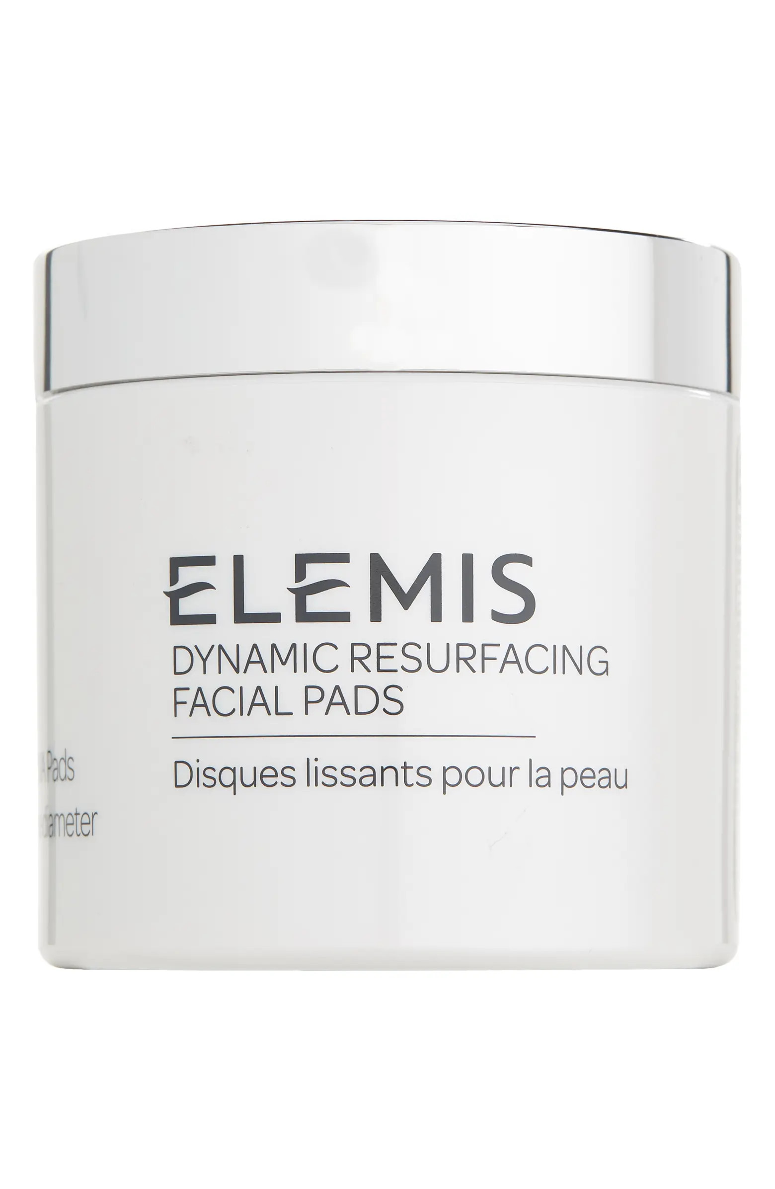 Elemis Dynamic Resurfacing Facial Pads | Nordstrom | Nordstrom