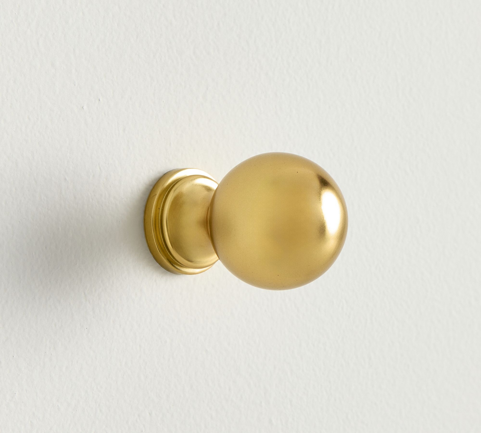 Scarlett Knob | Pottery Barn (US)