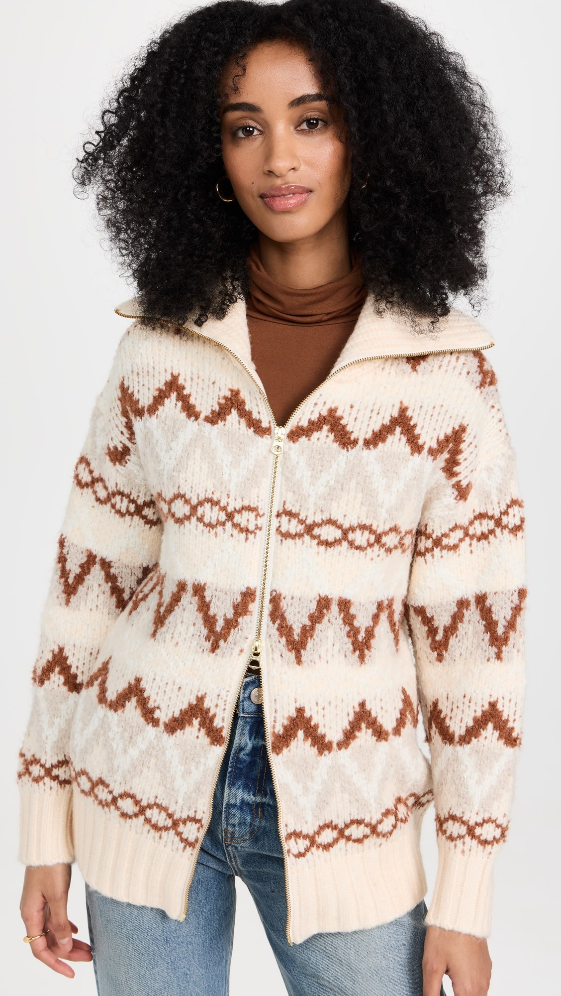 2 | Shopbop