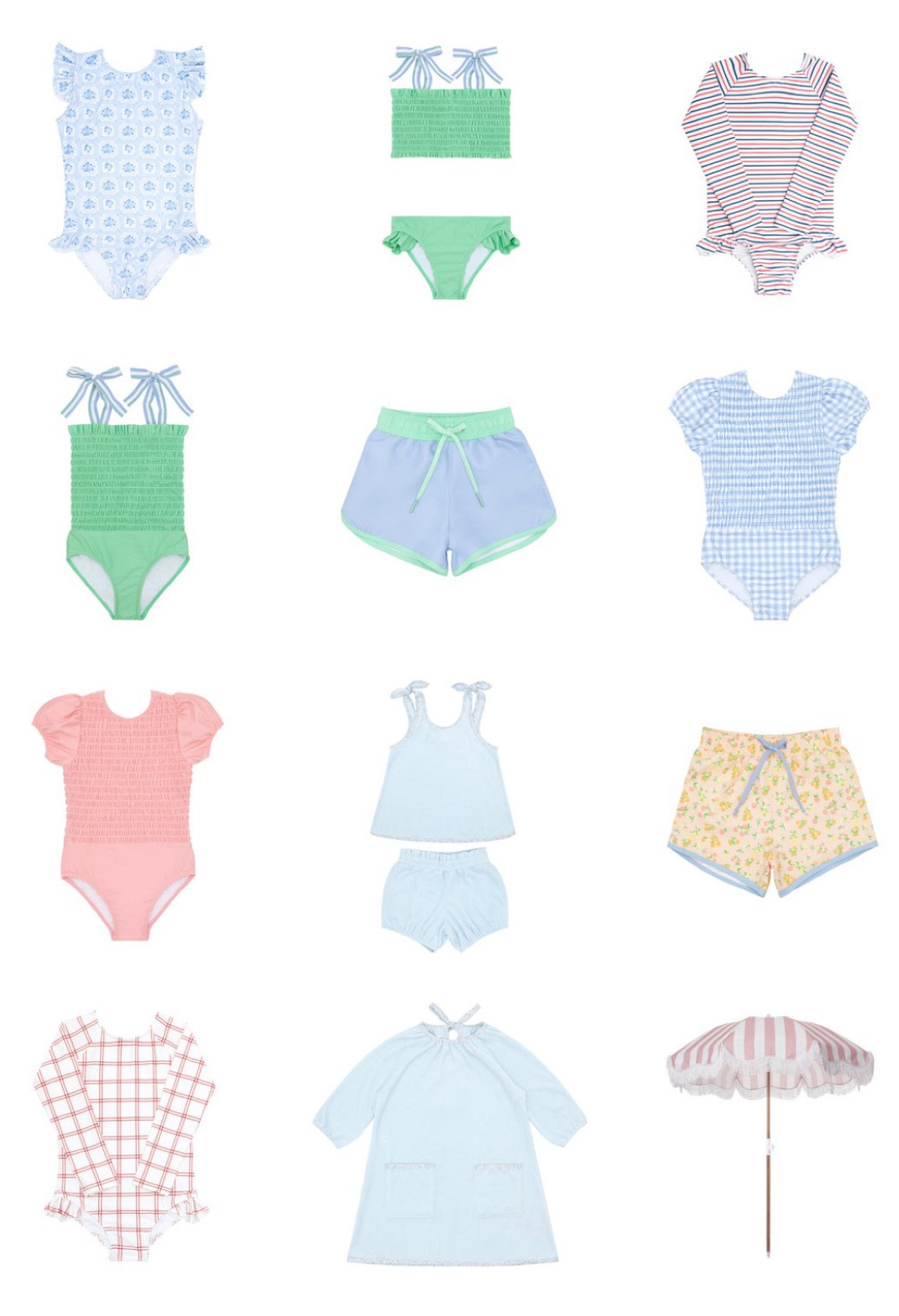 Minnow swim customer sale up to 40% off!!

#LTKSale #LTKkids