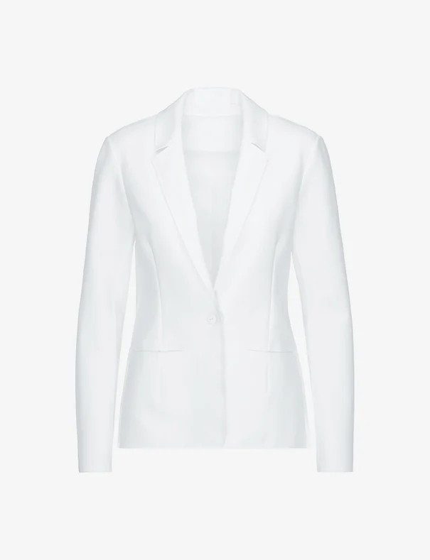 Neoprene CEO Blazer | Commando®