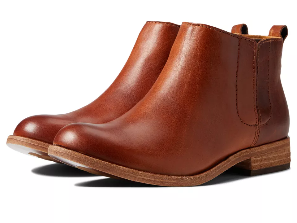 Kork ease 2025 velma rum