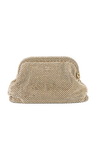 Doreen Clutch
                    
                    Loeffler Randall | Revolve Clothing (Global)