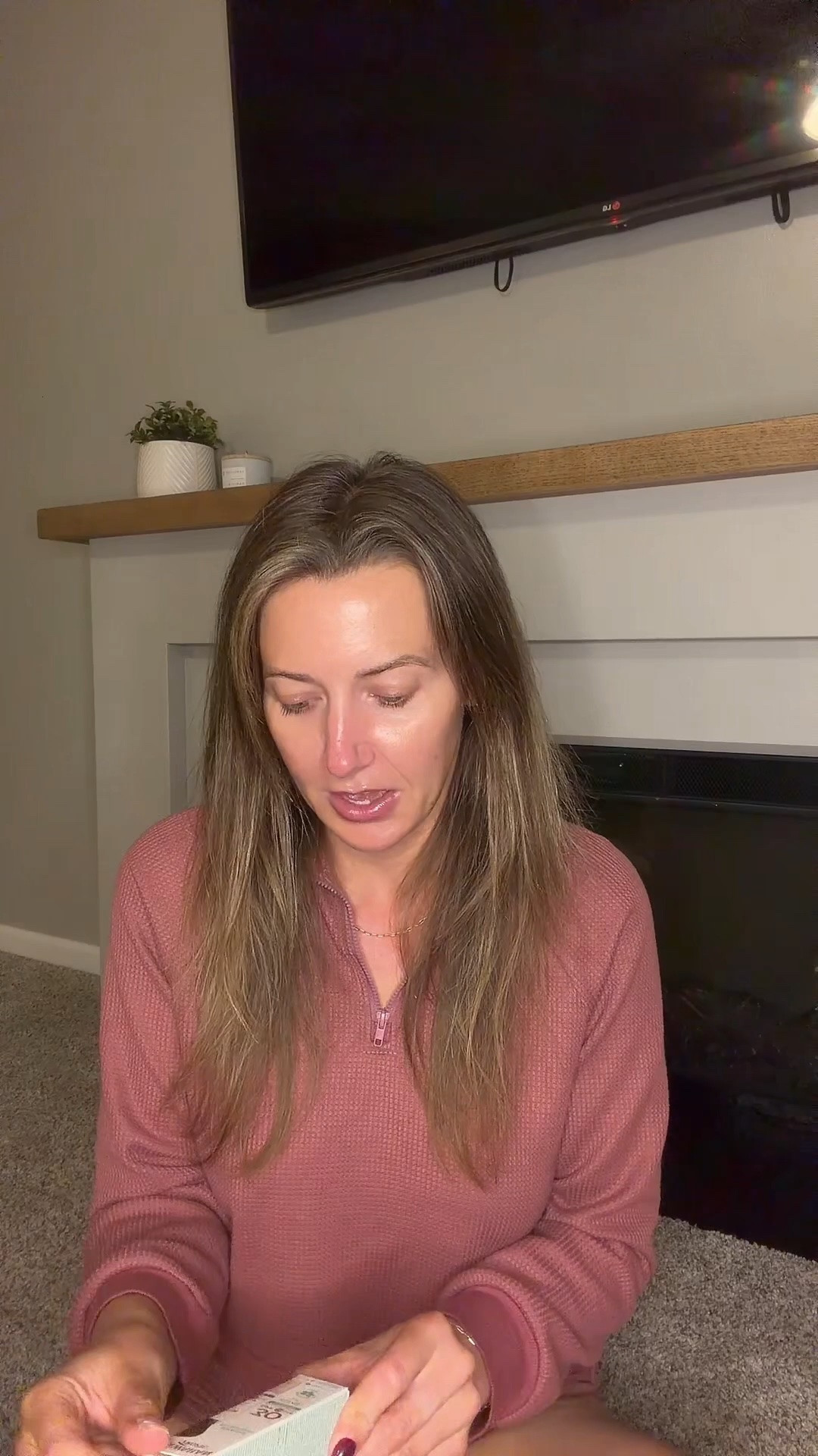#LTKselfcare #LTKTravel