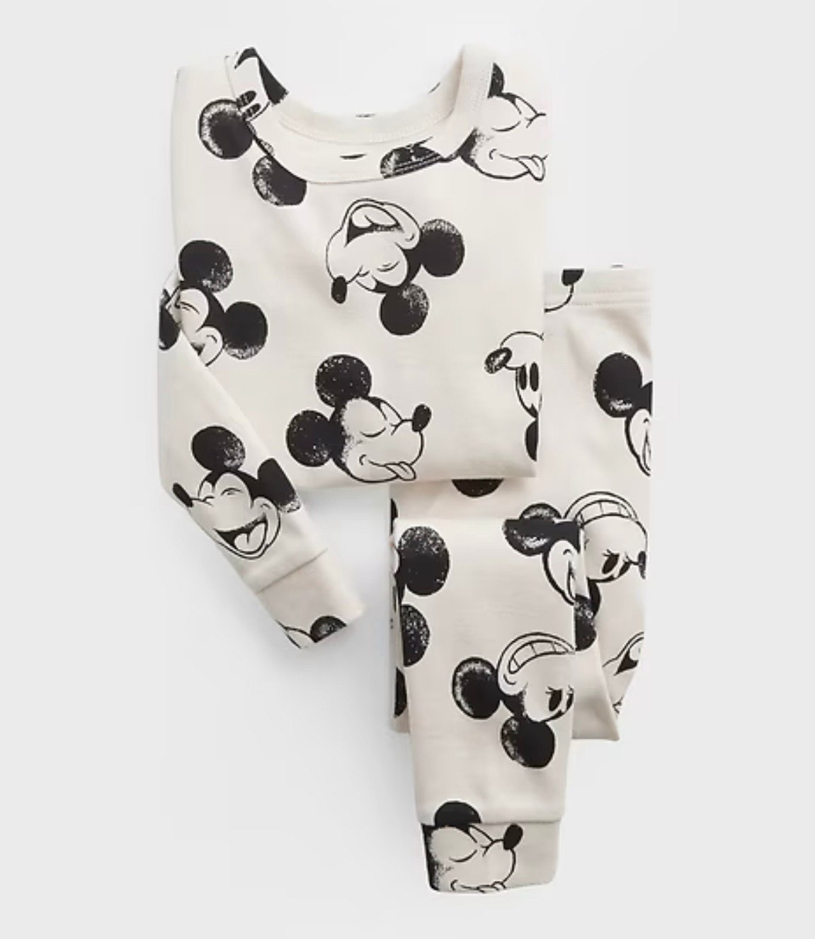 Mickey Mouse pajamas

#LTKBaby #LTKFamily #LTKKids