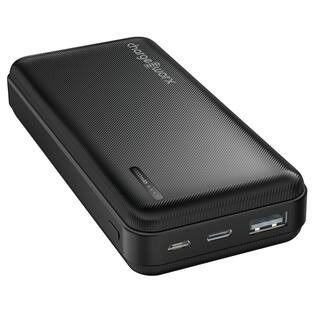 10000MAH Compact Power Bank | The Home Depot