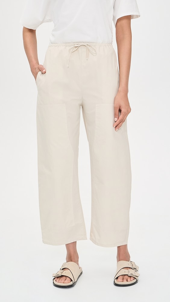 Kyoto Carpenter Pants | Shopbop