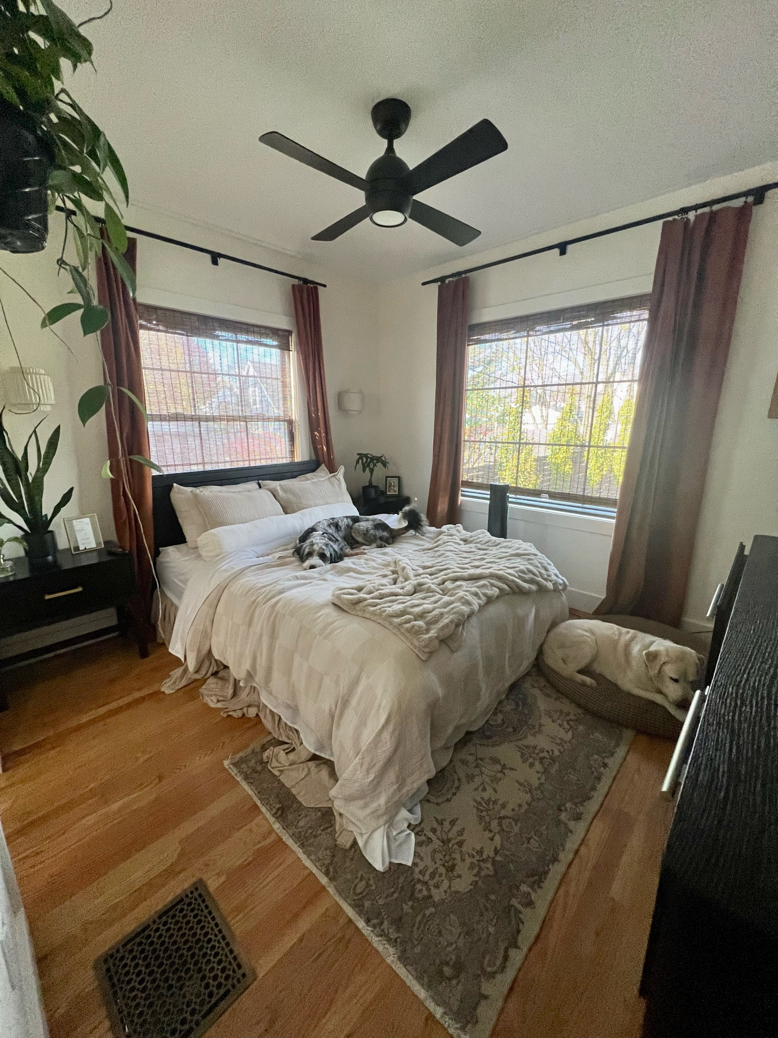 #LTKstyletip #LTKhome