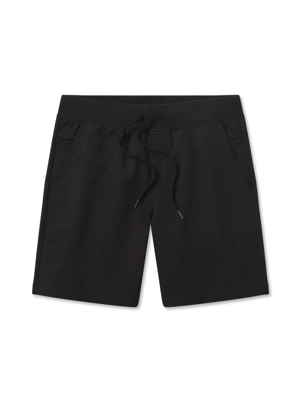 Hyperloop Short | Cuts Clothing