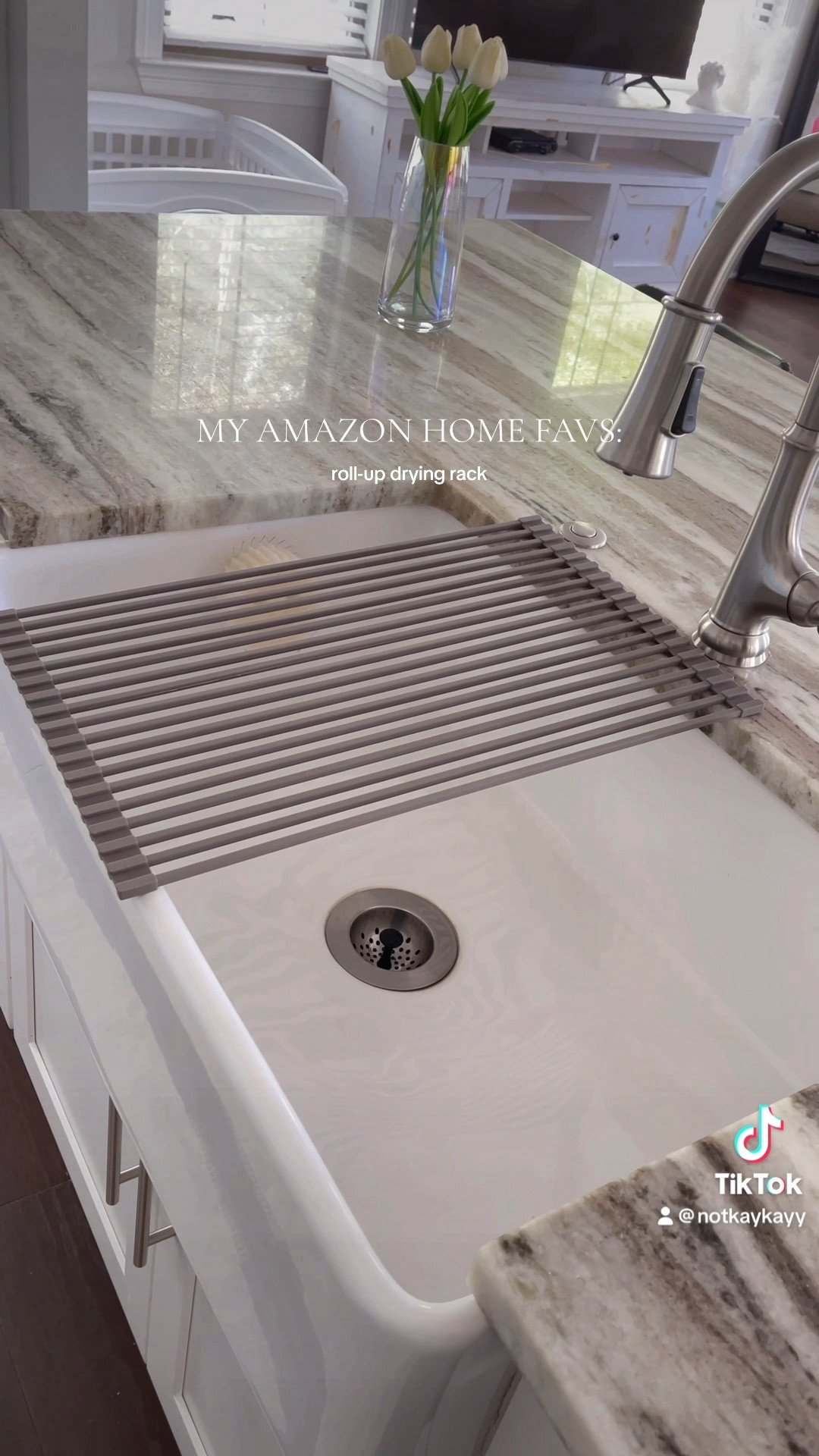 Amazon home favorites, Amazon finds, Amazon kitchen gadgets, Amazon spring sale, home decor, home finds 

#LTKfindsunder50 #LTKsalealert #LTKVideo #LTKhome