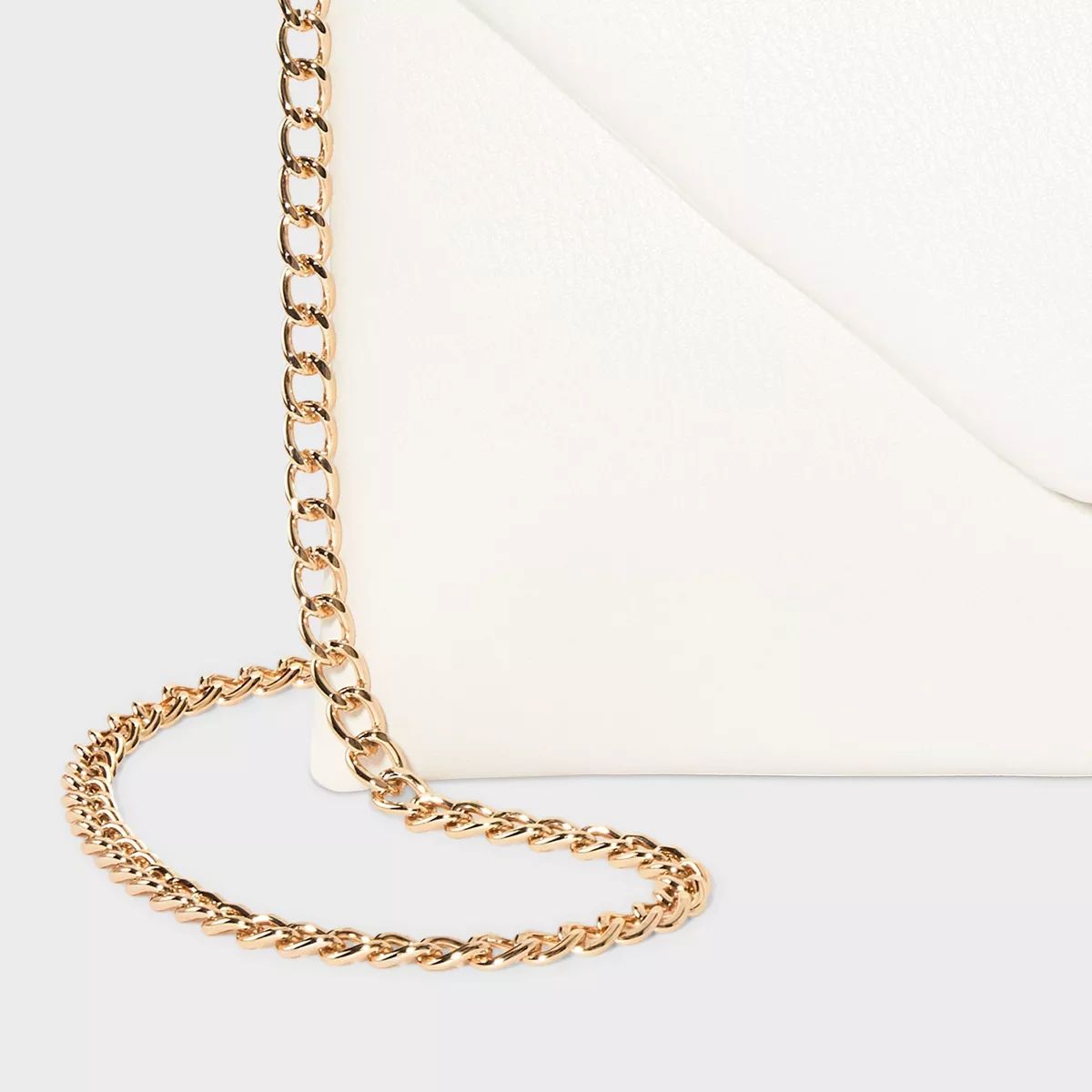 Envelope Clutch - A New Day™ | Target