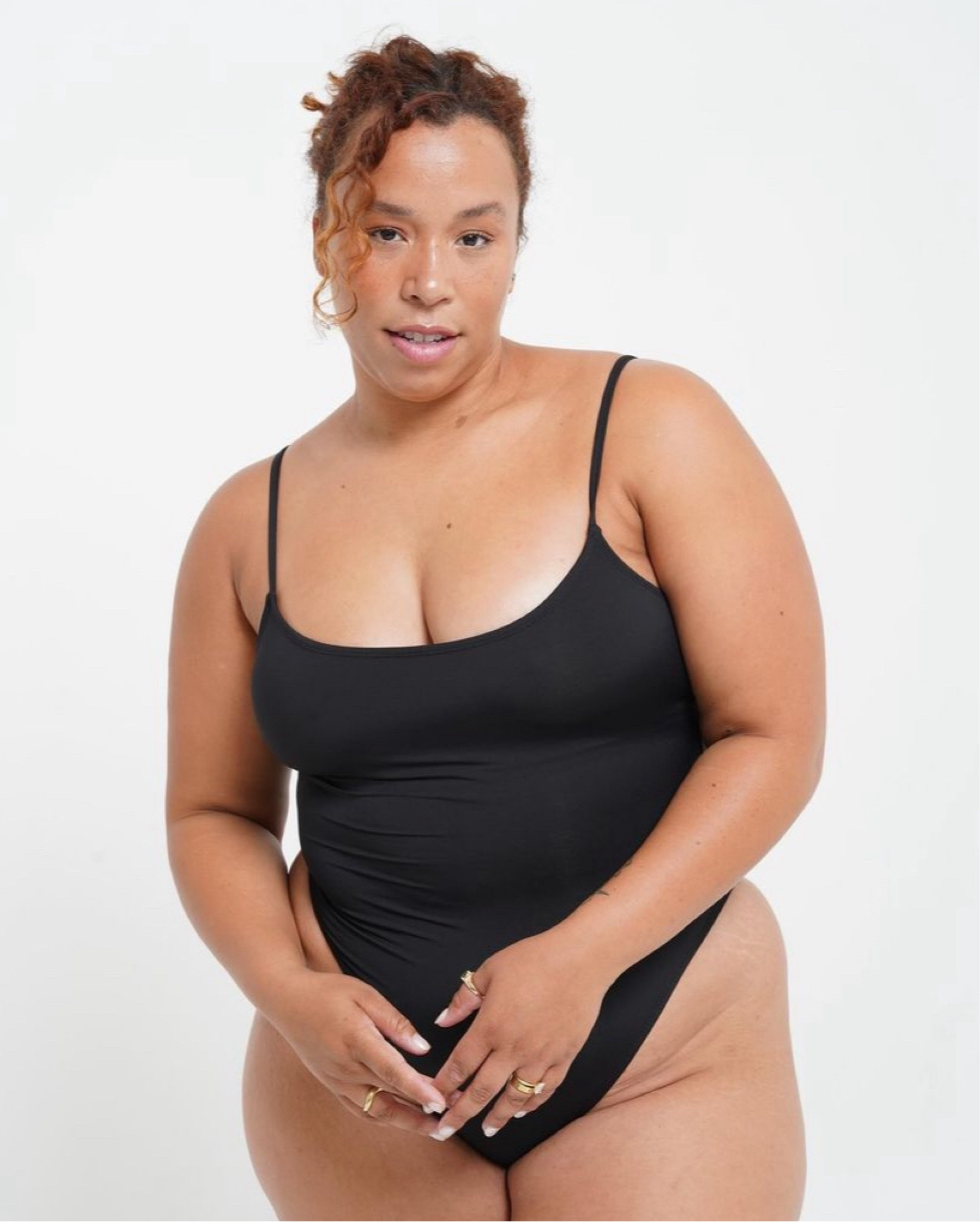 🖤🖤🖤

size: xl

#LTKU #LTKMidsize #LTKSwim