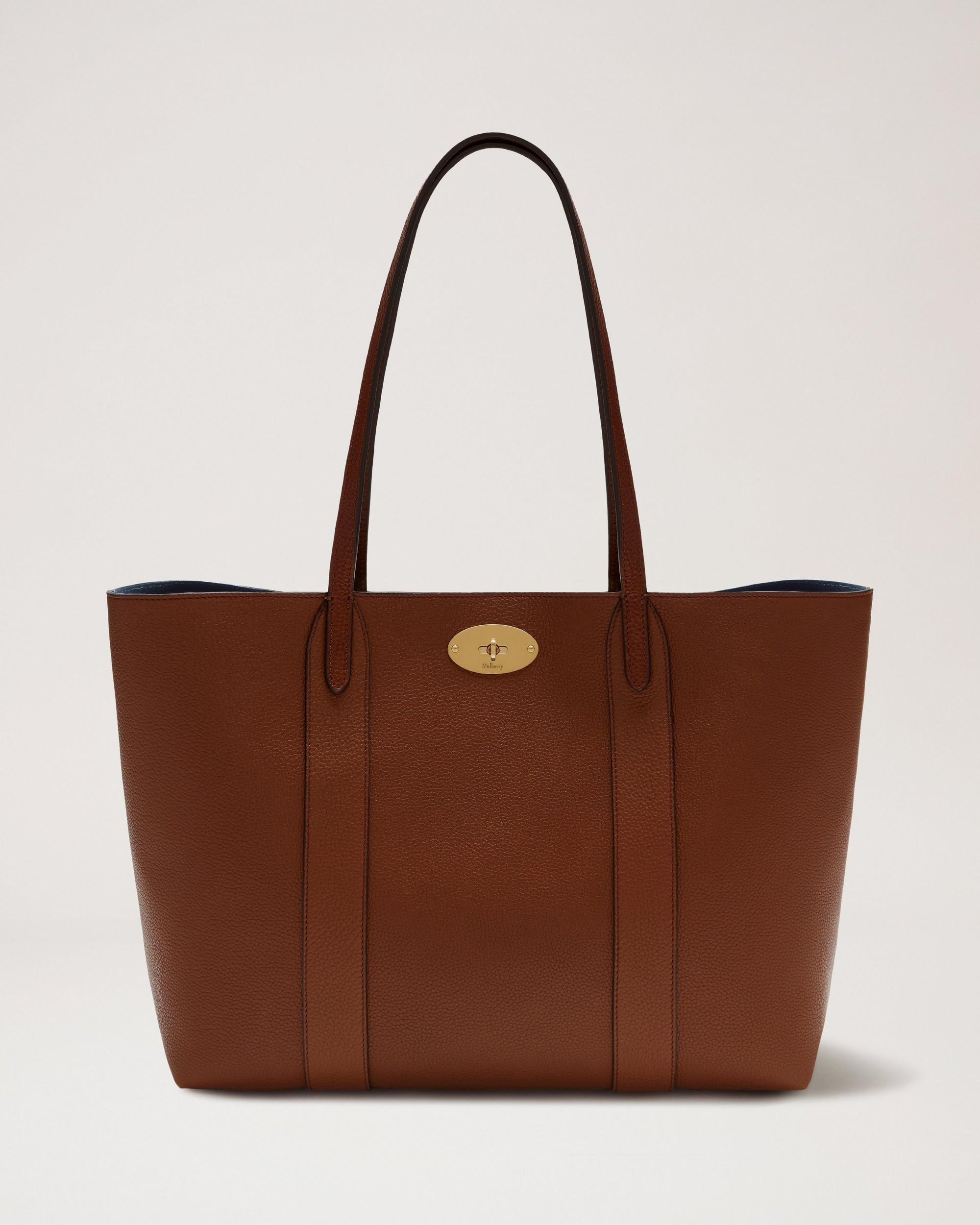 Bayswater Tote | MULBERRY