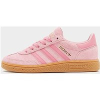 adidas Originals Handball Spezial Children - Pink - Kids | JD Sports (UK)