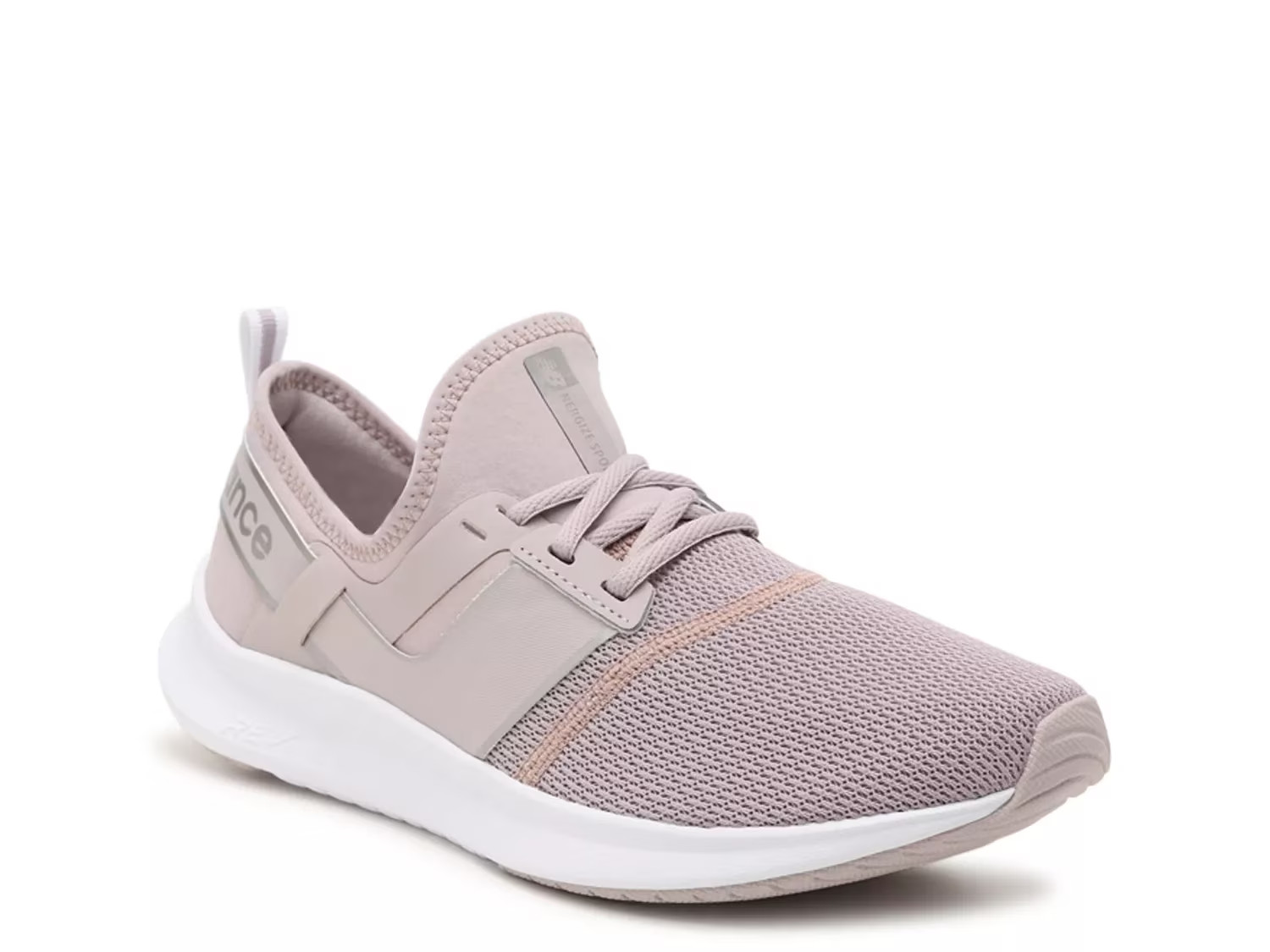 New Balance FuelCore Nergize Sport Training Shoe - Women's | DSW