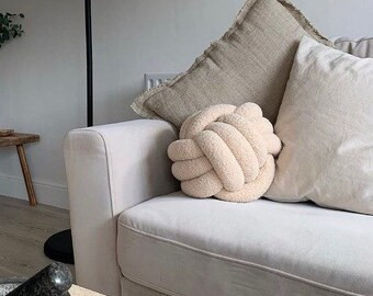 Curated items to balance and elevate your home by HomeofYinYang | Etsy (US)