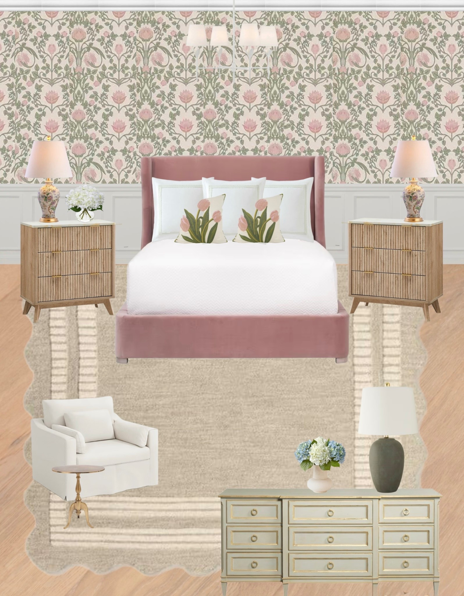 Amazon bedroom
Rose bed
Rose wallpaper
Vintage wallpaper
Cyber Monday
Marble top side tables
Amazon finds
Amazon home
Lamps
Accent chair 
Home sale

#LTKGiftGuide #LTKHome #LTKCyberWeek