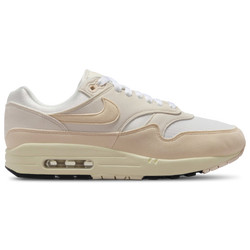 Nike Air Max 1' 87 | Champs Sports