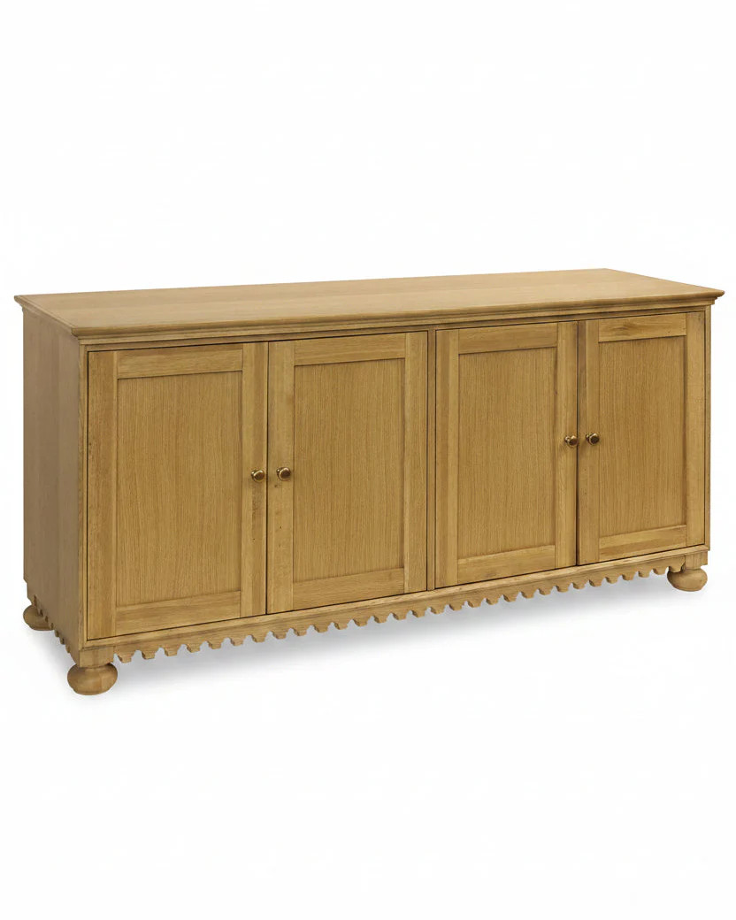 Archie Sideboard | Magnolia