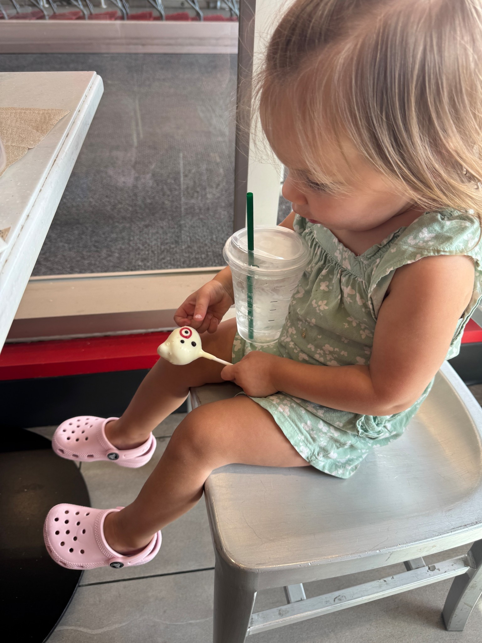 blake’s rack room shoe haul

#LTKKids #LTKFindsUnder50 #LTKSaleAlert