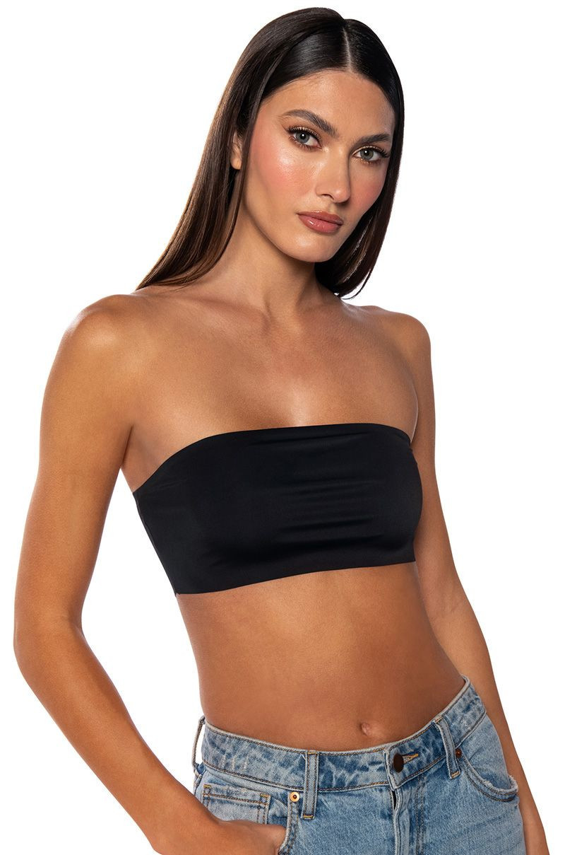 COSMO LAYERING TUBE TOP | AKIRA