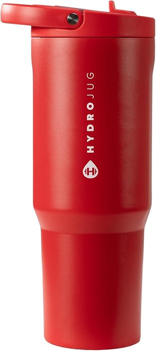 HydroJug | Amazon (US)