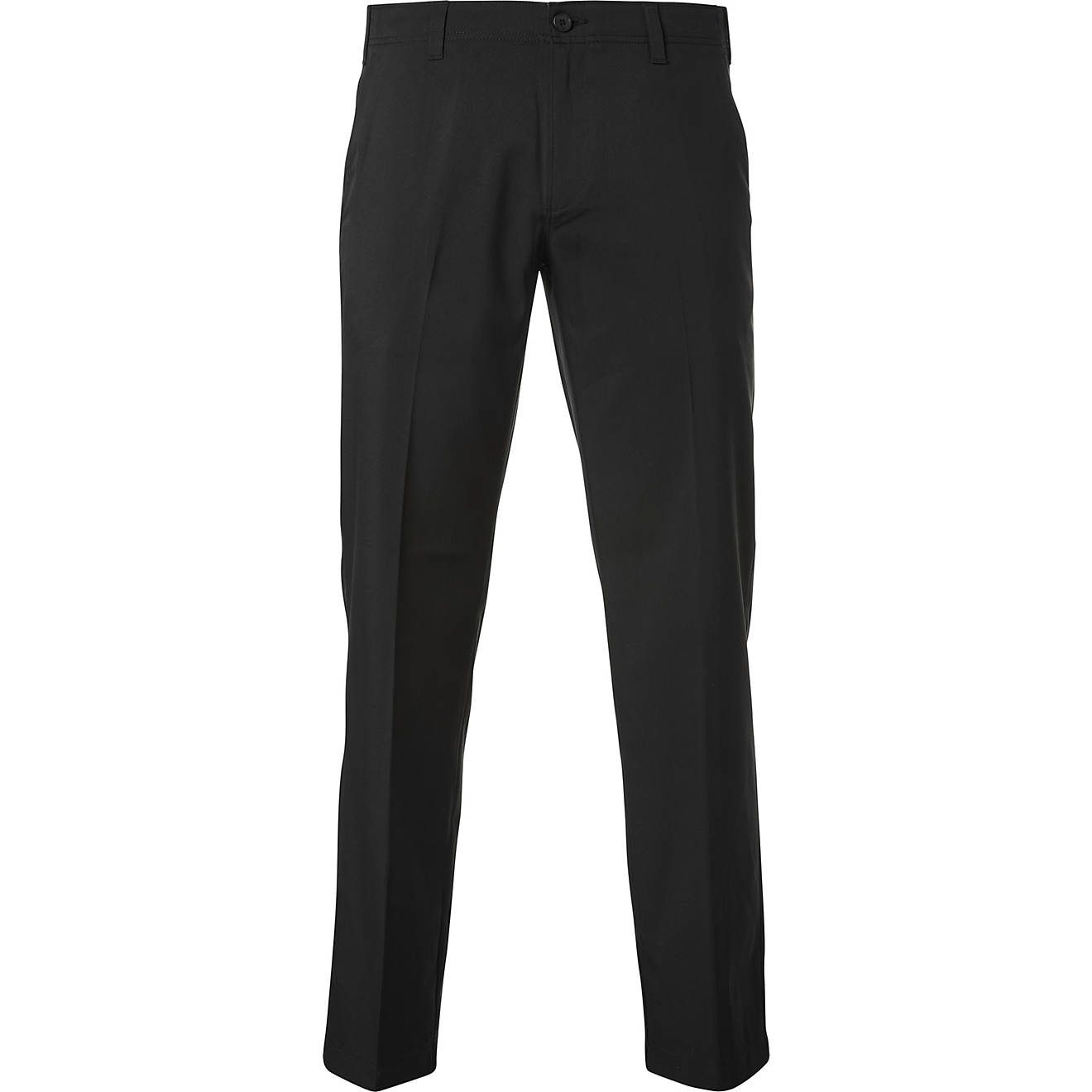 BCG Men's Essential Golf Pants | Academy | Academy Sports + Outdoors