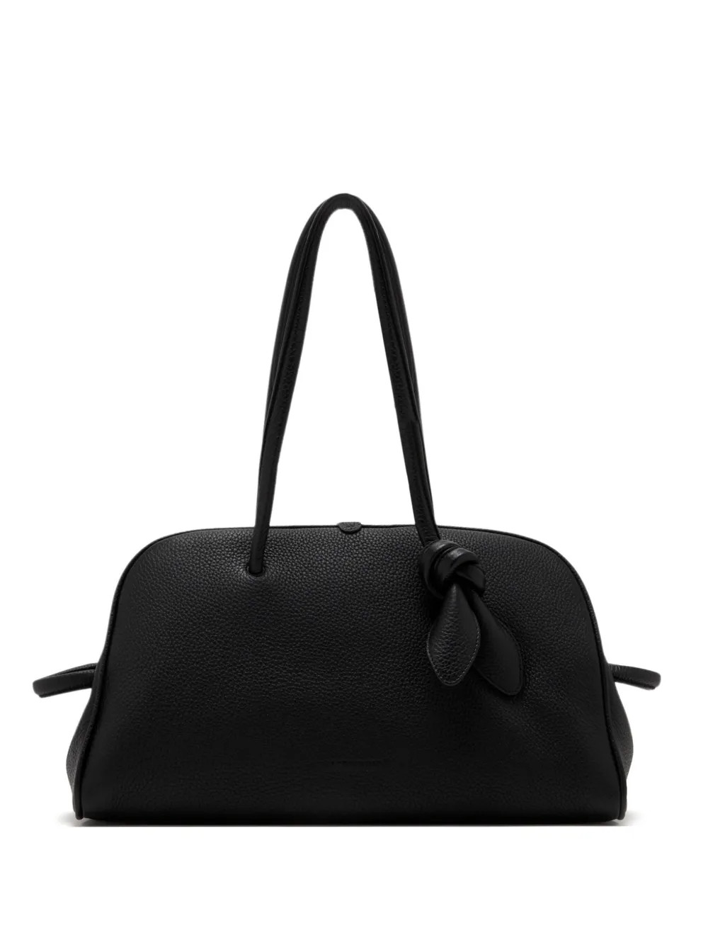 JacquemusLe Turismo shoulder bag | Farfetch Global