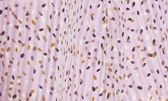 Flounced Wrap Skirt | Nordstrom