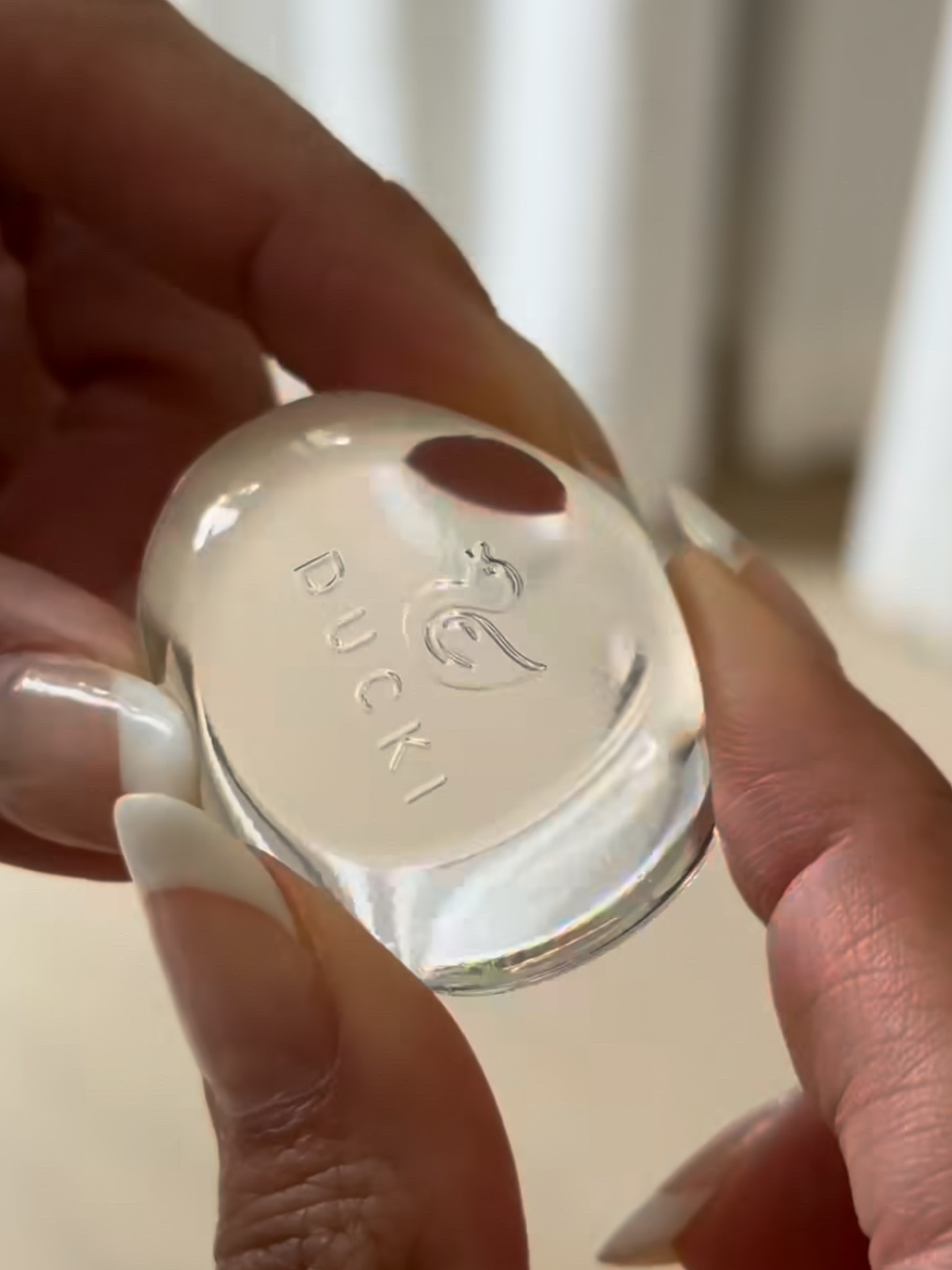 Scroll to shop!! Follow for more!!! Xo! 💫

#LTKdayinmylife #LTKmomlife #LTKHome