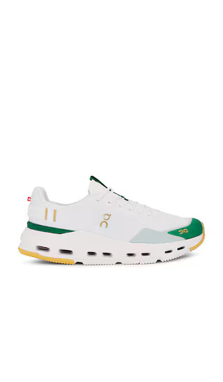 GET 10% OFF TODAY!
                                      Opens in a modal window | Revolve Clothing (Global)