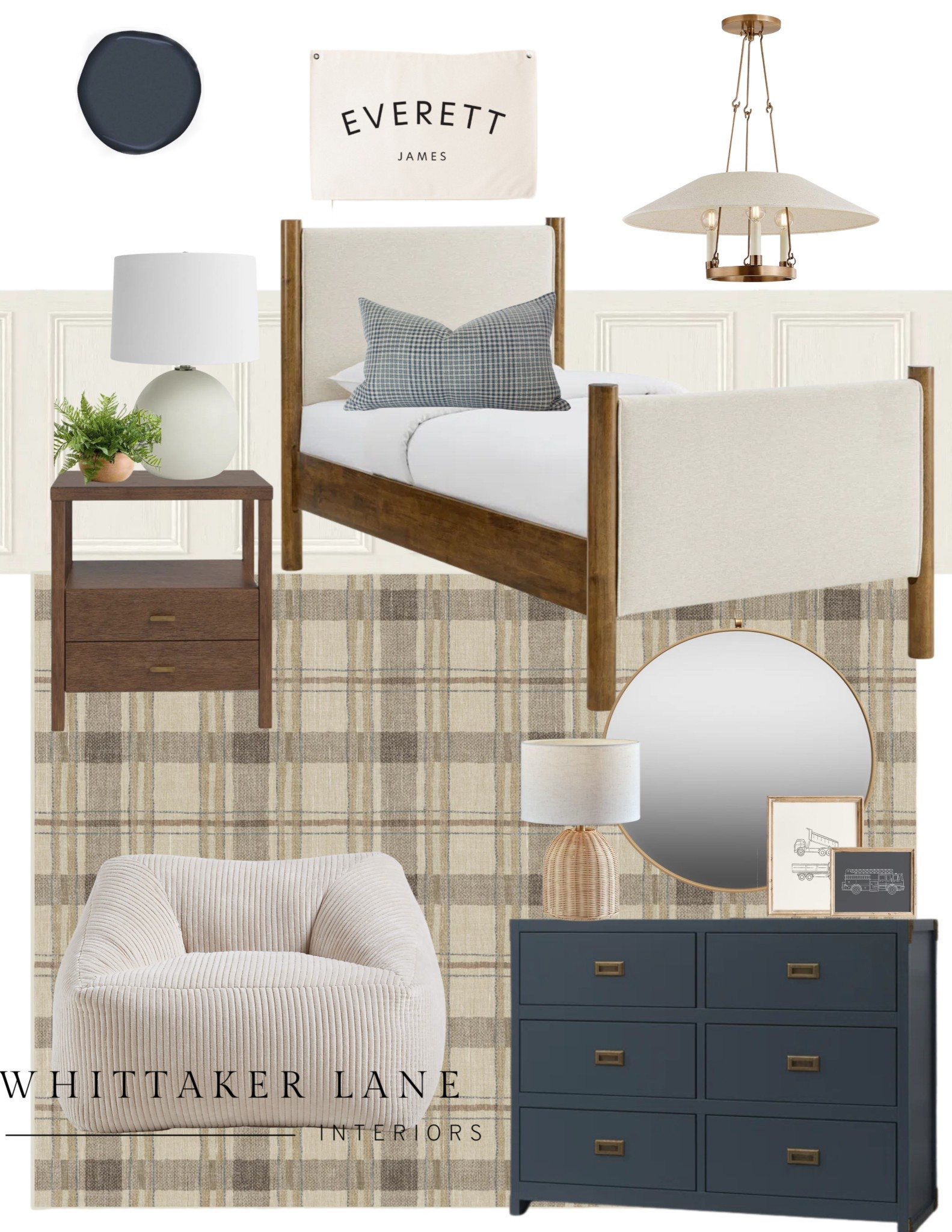 Boys room
Boys room inspo
Boys room mood board 
Boys room design 
Classic boys room 
Modern boys room 
Transitional boys room 
Boys room rug 
Boys room nightstands 
Boys room bed
Twin bed 
Boys room dresser 
Boys light fixture 
Studio McGee 
McGee and co dupe 
Way day 
Wayfair sale 

#LTKSaleAlert #LTKU #LTKHome