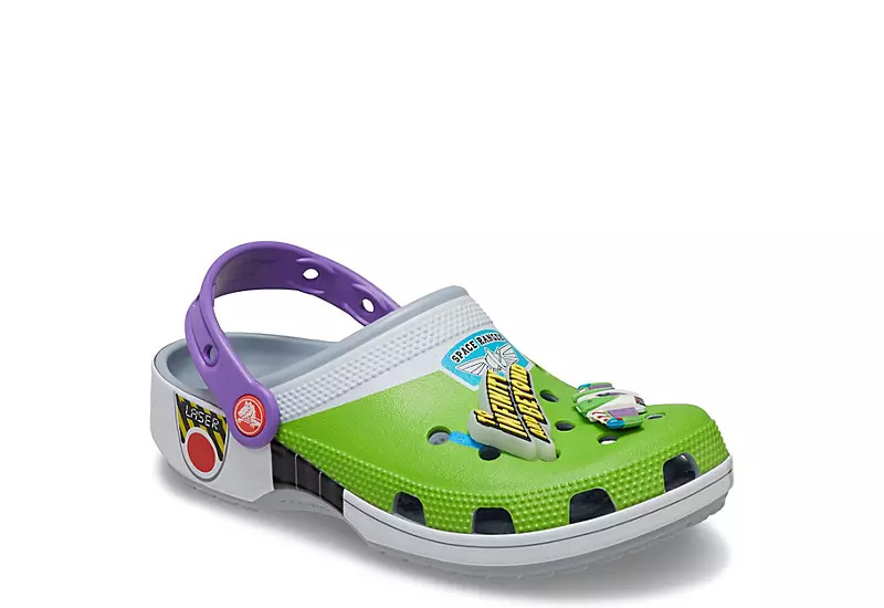 CROCS | Rack Room Shoes